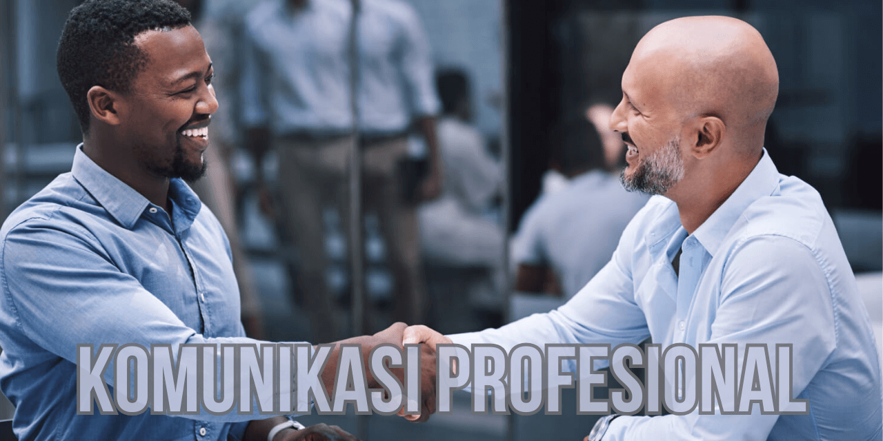 komunikasi-profesional