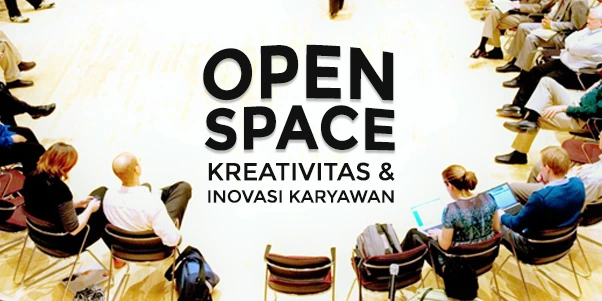 Apa-itu-Open-Space-Technology-dalam-Berpikir-Kreatif-dan-Inovasi-untuk-Karyawan-2×1-1