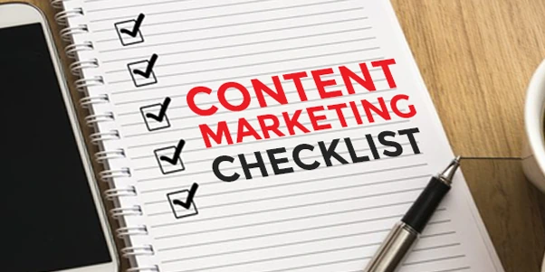 Meningkatkan-Keuntungan-dengan-Content-Marketing-2×1-1