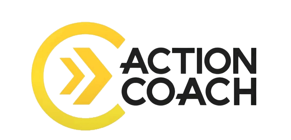 Strategic Partner Action Coach Jakarta