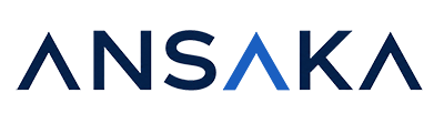 Strategic Partner Ansaka Organizational Diagnostics