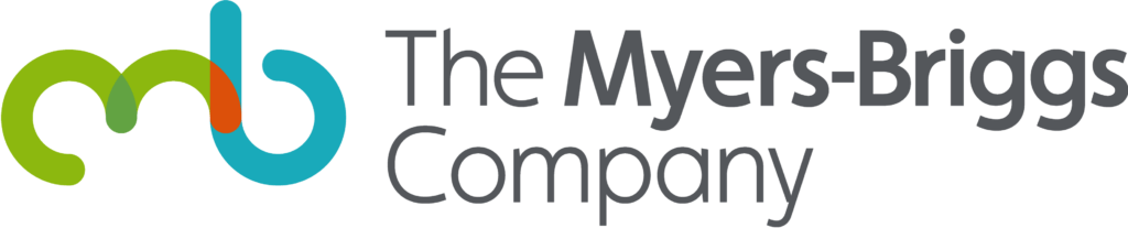 Strategic Partner The Myers Briggs Company
