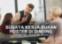 Suasana diskusi tim di ruang kerja, foto stok lisensi CC0