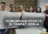 Cara Komunikasi Efektif di Tempat Kerja yang Jarang Diajarkan