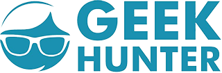Strategic Partner Geek Hunter Headhunter Services