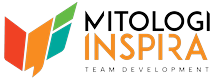 Mitologi Inspira - Team Development, konsultan team development dan learning experience Jakarta