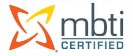 MBTI Certified Trainer Indonesia