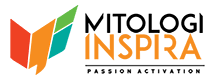 Mitologi Inspira - Training, Coaching, Assessment Indonesia