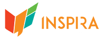 Mitologi Inspira - Training, Coaching, Assessment Indonesia