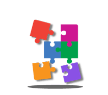 Training dan Pelatihan untuk Perusahaan