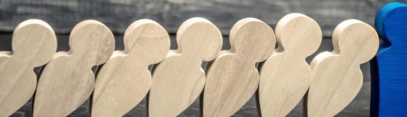 Top 10 Kompetensi Kepemimpinan Yang Wajib dimiliki setiap orang, leaders, dan managers organisasi dan perusahaan. Kompetensi Leadership, leadership competencies yang dapat dilatih!