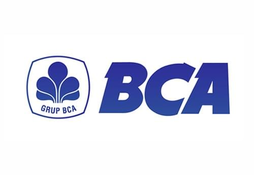 BCA