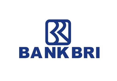 Bank BRI